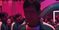 IVEPLAYEDTHESEGAMESBEFORE